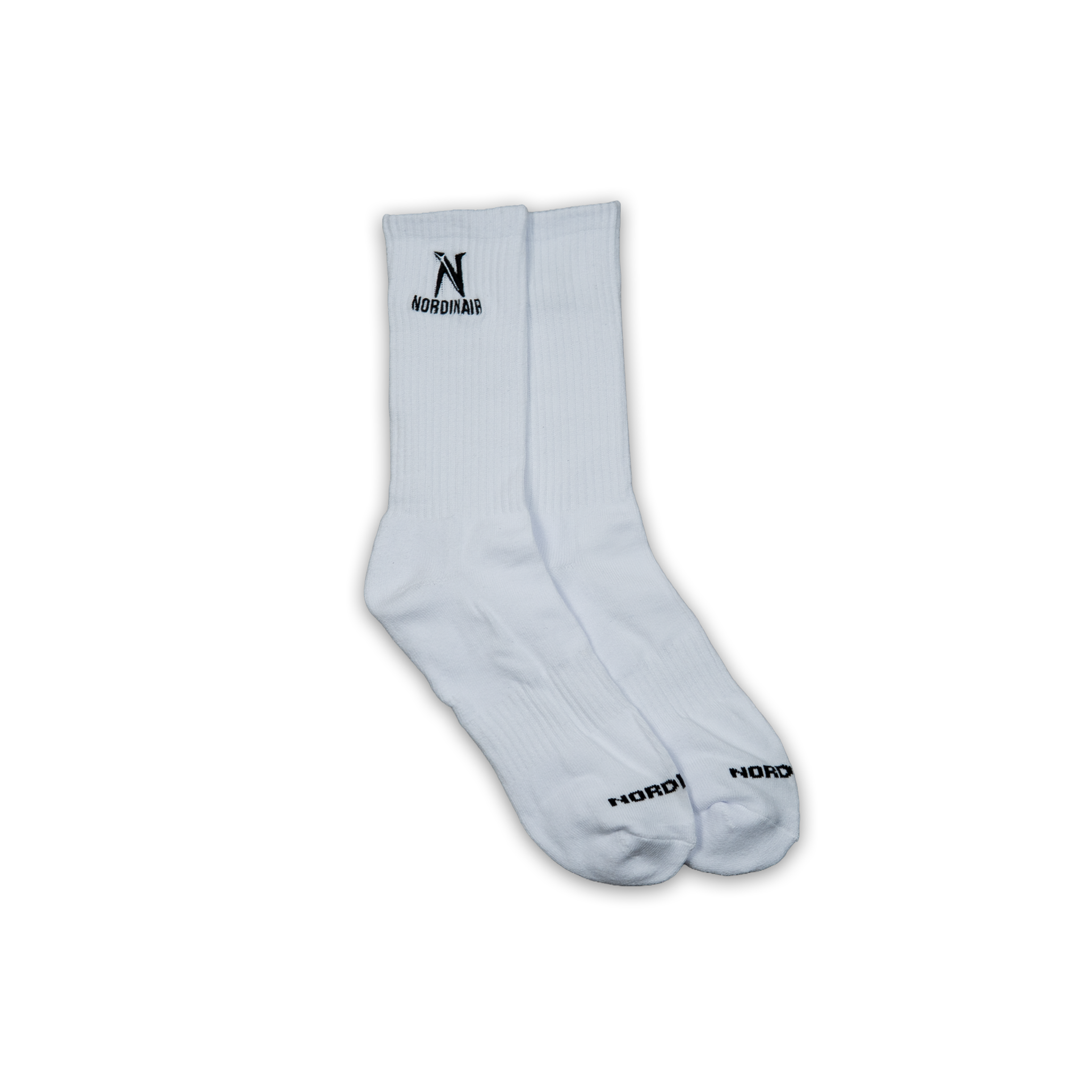 Crew Sport Socks