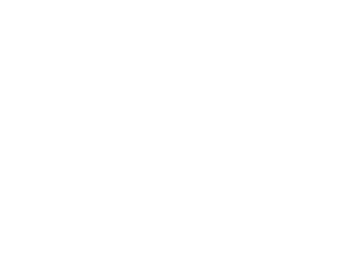 Nordinair