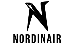 Nordinair
